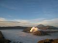 2007 07 15 BALI 0027